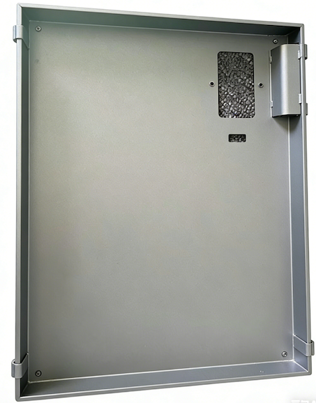 醫(yī)用機械五金配件